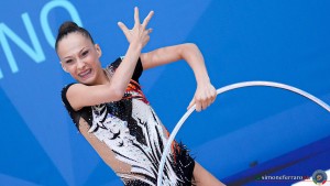 pozzi gaia ph simone ferraro sfa07594 copia